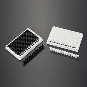 发光板,酶标板,ELISA板