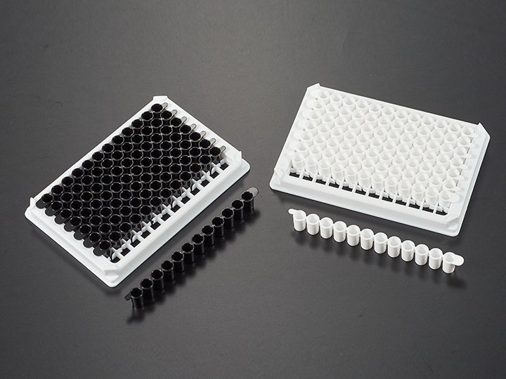 内页720×540 拷贝.jpg