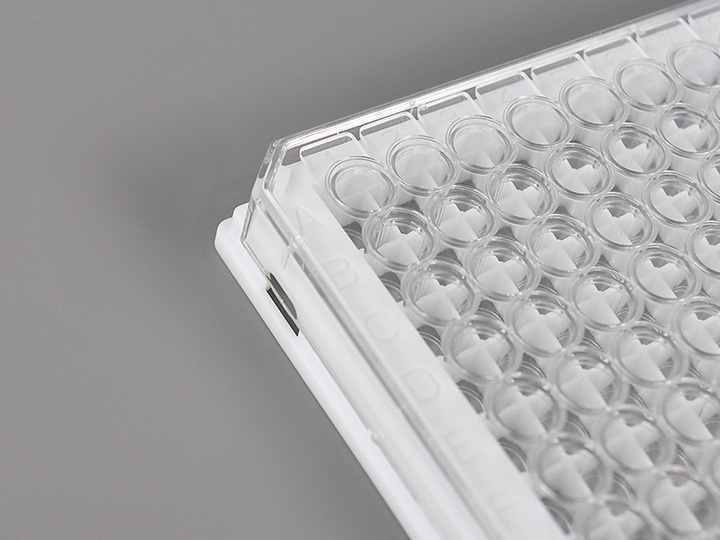 内页720×540 拷贝2.jpg