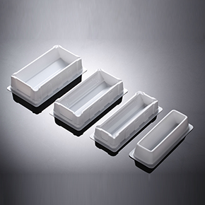 一次性加样槽,储液槽