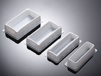 多种规格可。捎攵嗟酪埔浩髋涮资褂