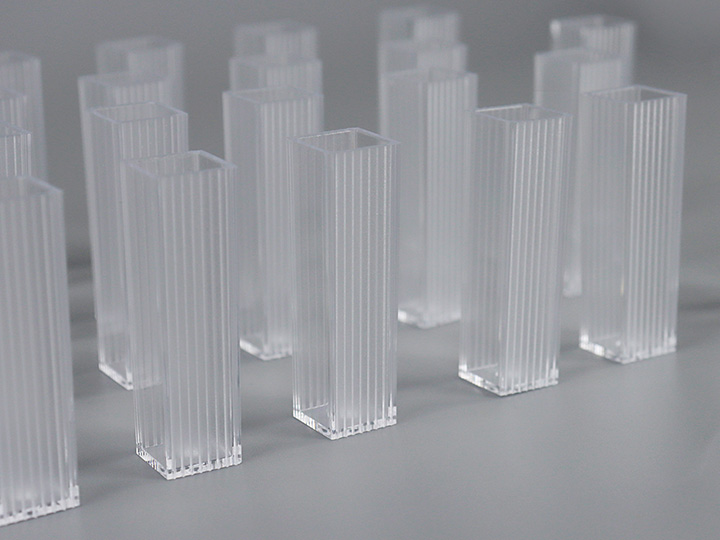 内页720×540 拷贝3.jpg