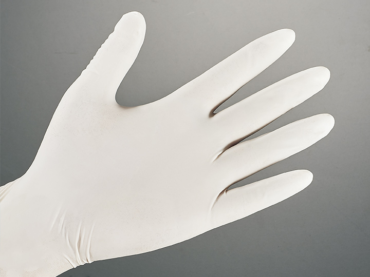 内页720×540 拷贝.jpg