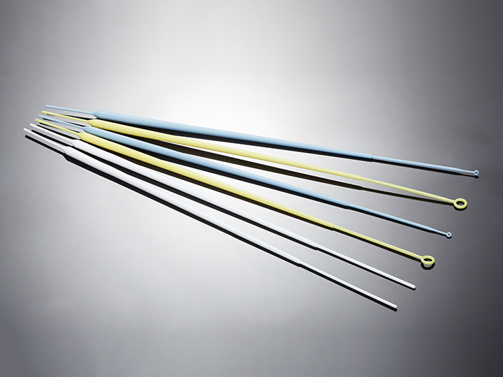 内页720×540 拷贝.jpg