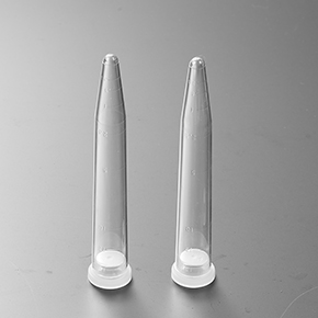 尿检管,试管,塑料试管