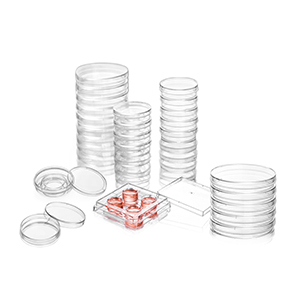 中心孔培养皿,辅助生殖培养皿,胚胎培养皿,时差培养皿,IVF