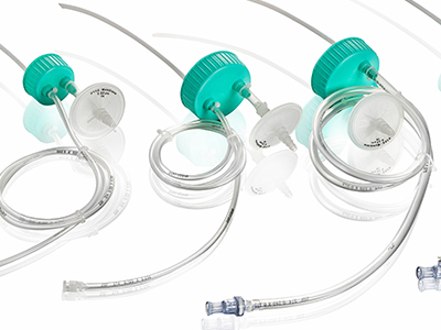 MPC接头、MLL接头可。悴煌嘈凸艿懒有枨