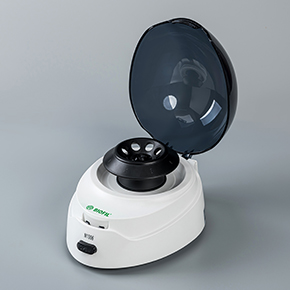 微量离心机,掌上离心机,小型离心机,桌面离心机