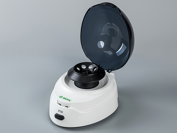 微量离心机,掌上离心机,小型离心机,桌面离心机