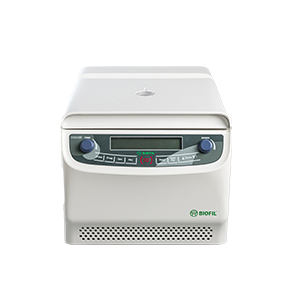 高速微量离心机,微量离心机,高速微量冷冻离心机,离心机