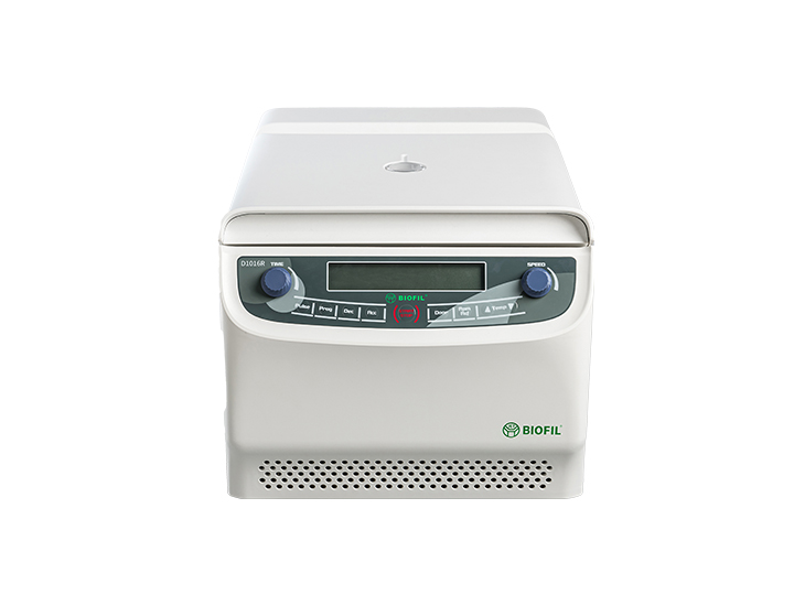 高速微量离心机,微量离心机,高速微量冷冻离心机,离心机