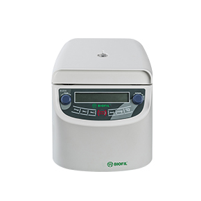 高速微量离心机,微量离心机,高速离心机,台式离心机