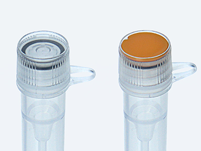 凹盖结构可安装多色压片， 8种颜色可。繁晔短峁└嘌≡