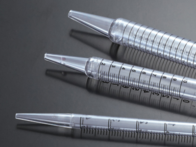 采用超声焊接工艺进行管头与管体连接