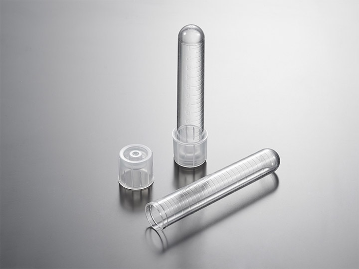 内页720×540 拷贝.jpg