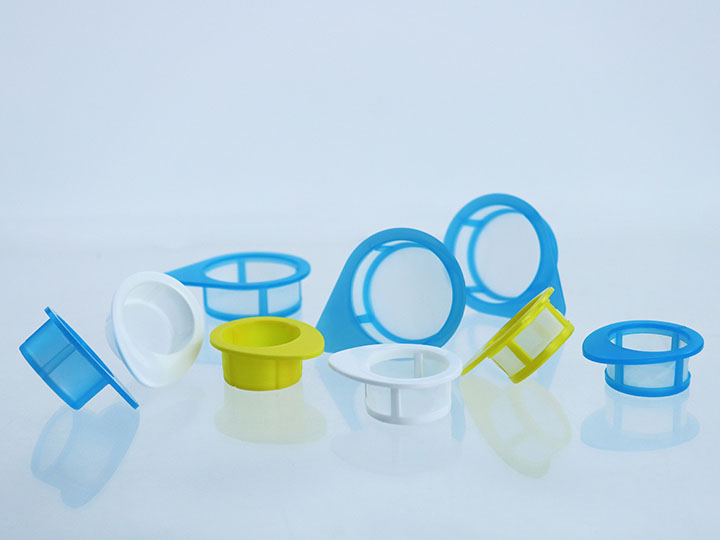 内页720×540 拷贝.jpg