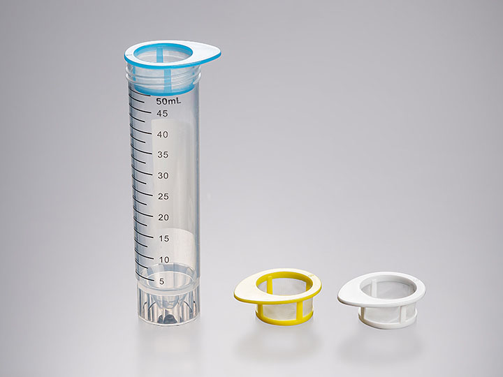 内页720×540 拷贝2.jpg