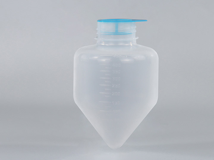 内页720×540 拷贝4.jpg