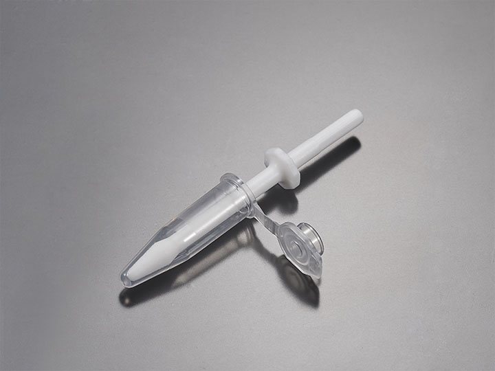 内页720×540 拷贝.jpg