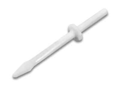 特殊工艺的手柄设计，防滑易握