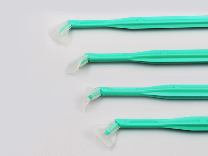 内页720×540 拷贝2.jpg