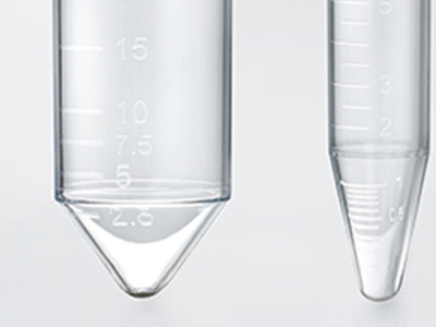 管体表面？炭潭惹逦，便于观察，准确度±2%