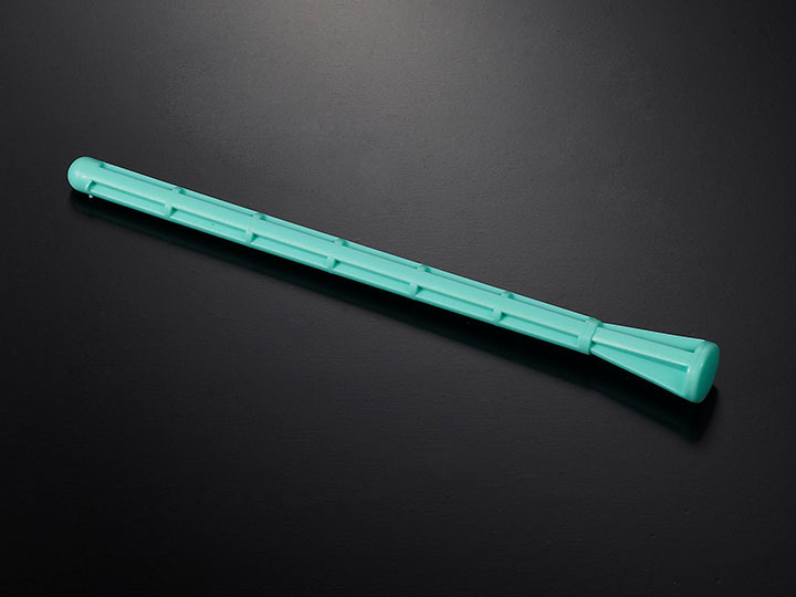 内页720×540 拷贝.jpg