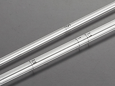 刻度线清晰，准确度土2%