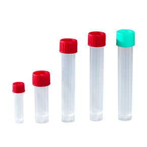 一次性使用采样管,病毒采样管
