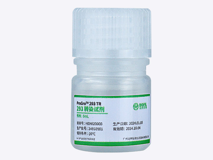 内页720×540 拷贝.jpg