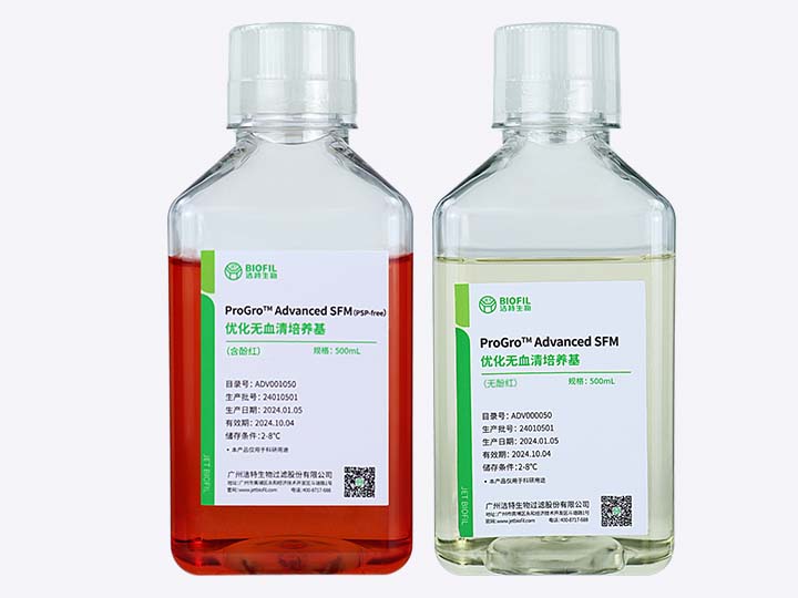 内页720×540 拷贝.jpg