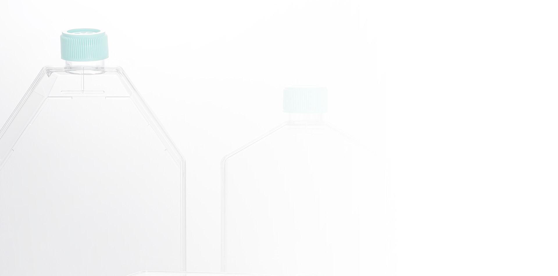 生物实验室耗材