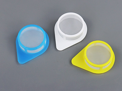 40、70、100um三种孔径可。ヅ洳煌丈奖闱