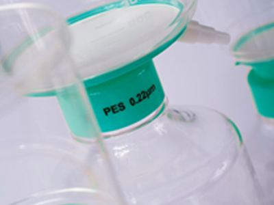 多种膜类型，膜孔径可。陕悴煌墓诵枨