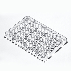 血清稀释板,微孔板
