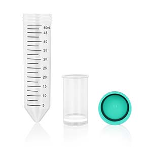 核酸纯化柱,纯化柱